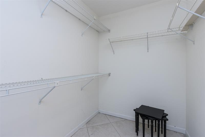 Image 25 of 56 For 450 Briarwood Cir  2