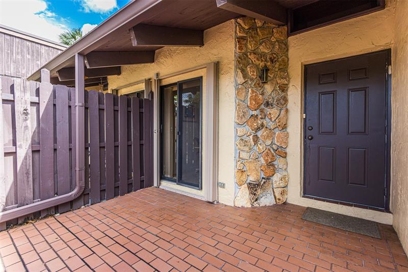 Image 3 of 56 For 450 Briarwood Cir  2