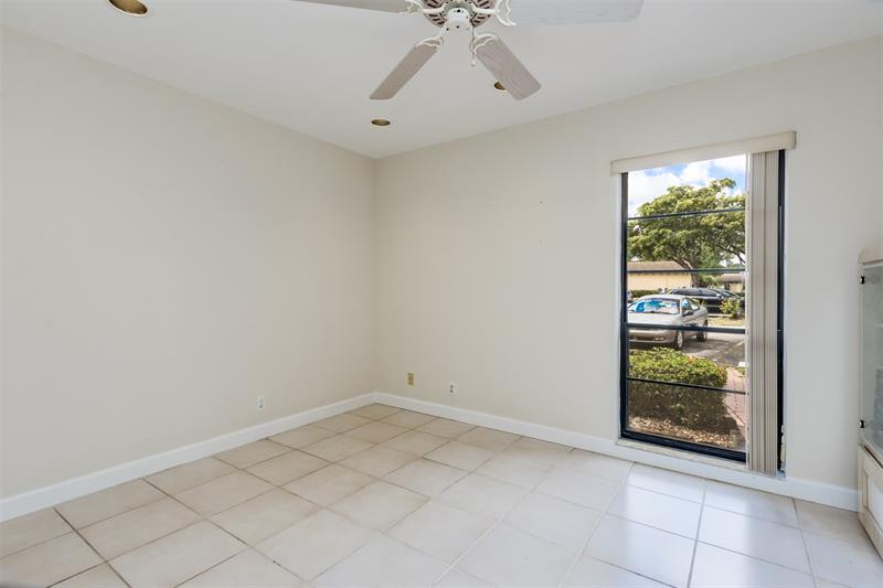 Image 30 of 56 For 450 Briarwood Cir  2