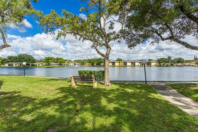 Image 43 of 56 For 450 Briarwood Cir  2