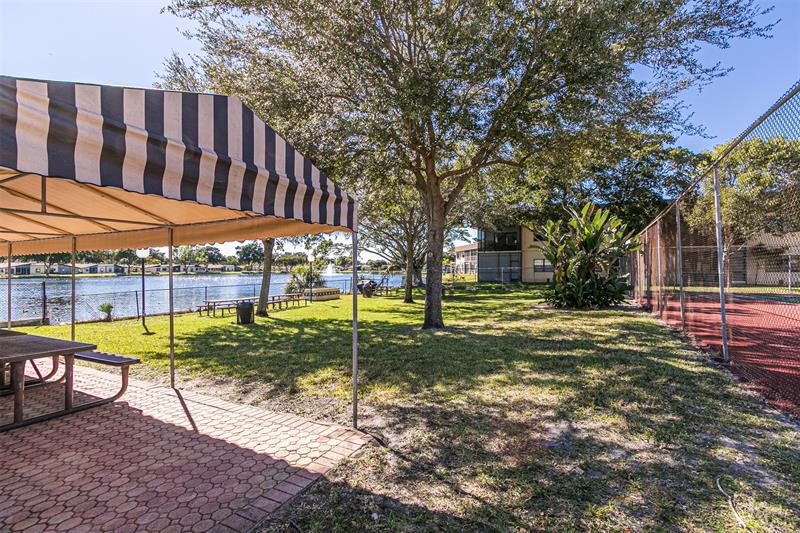 Image 49 of 56 For 450 Briarwood Cir  2