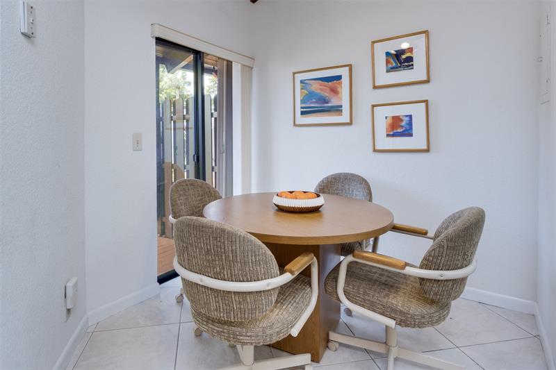 Image 5 of 56 For 450 Briarwood Cir  2