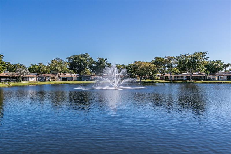 Image 51 of 56 For 450 Briarwood Cir  2