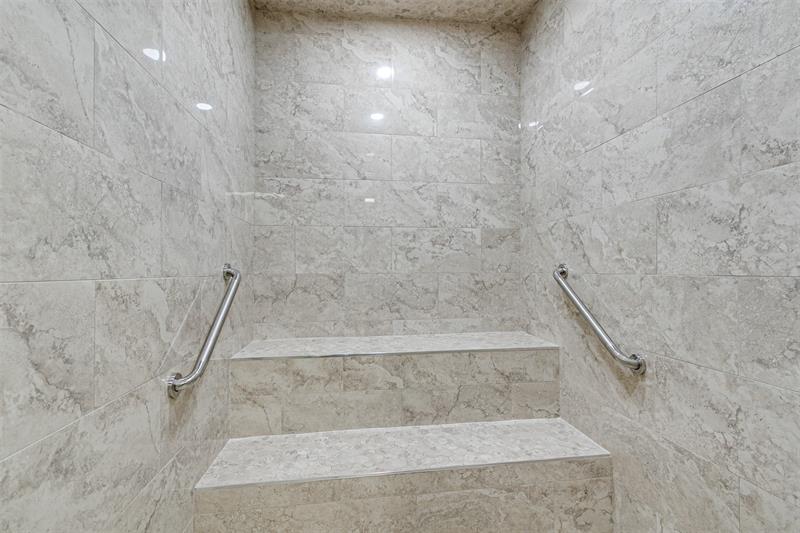 Image 54 of 56 For 450 Briarwood Cir  2
