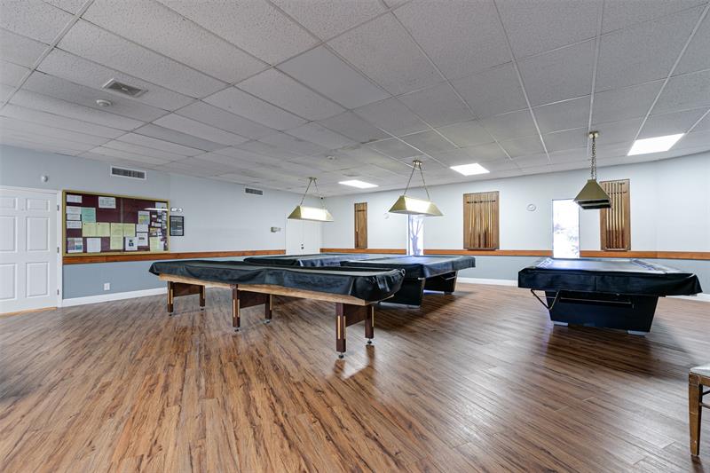 Image 56 of 56 For 450 Briarwood Cir  2