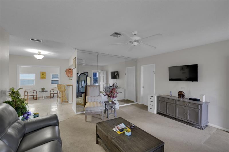 Details for 2617 Natura Ave, Deerfield Beach, FL 33441