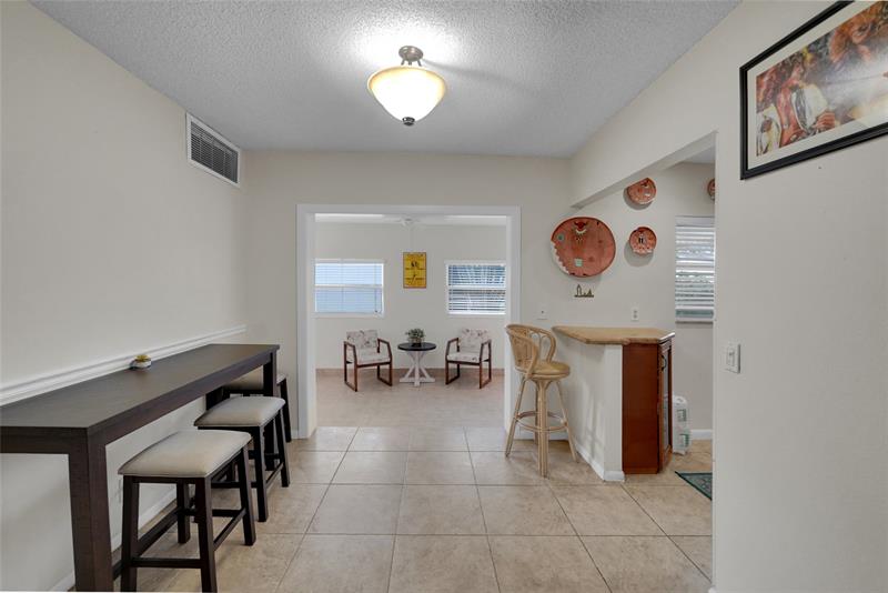 Image 10 of 27 For 2617 Natura Ave