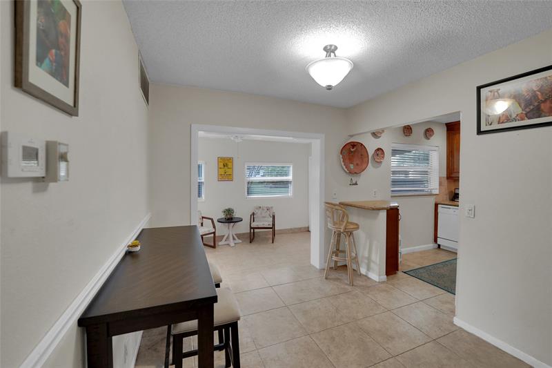 Image 11 of 27 For 2617 Natura Ave
