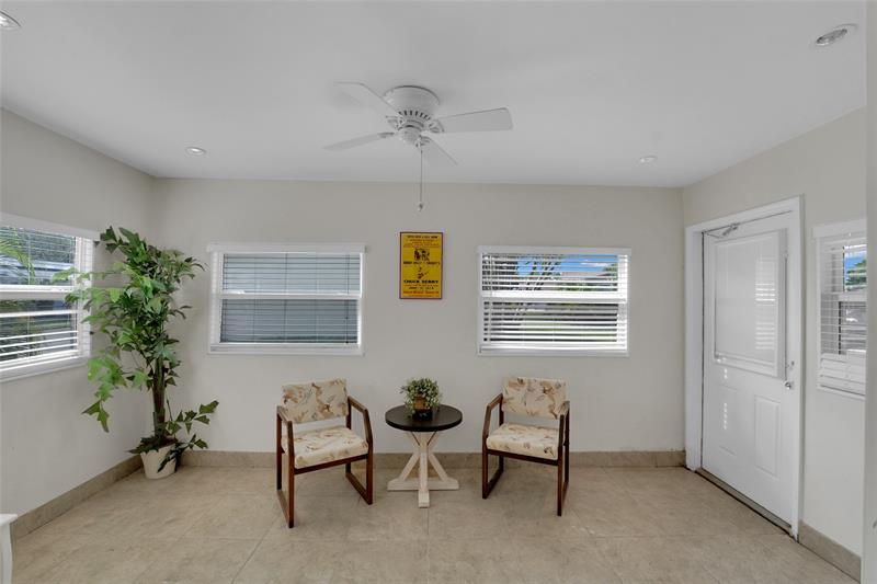 Image 14 of 27 For 2617 Natura Ave
