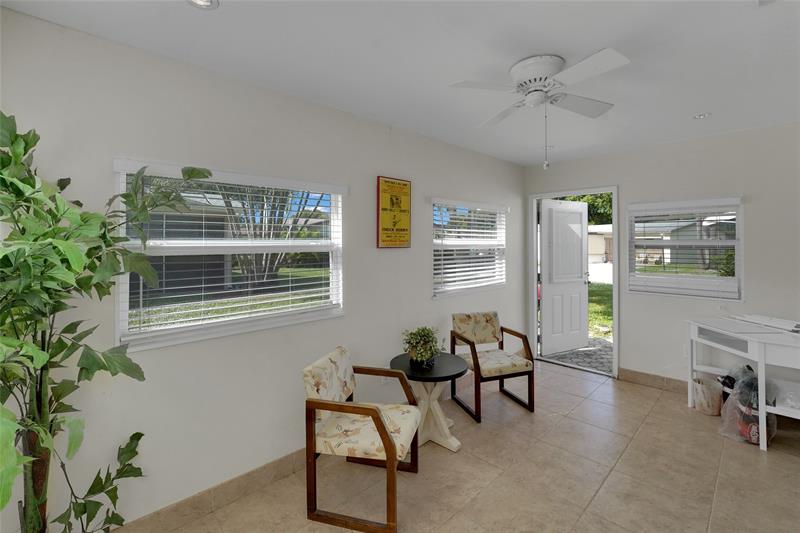 Image 15 of 27 For 2617 Natura Ave