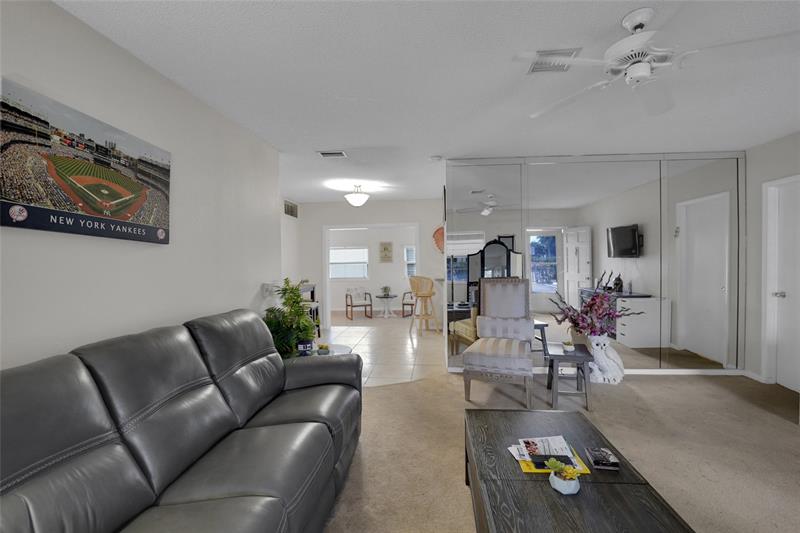 Image 19 of 27 For 2617 Natura Ave
