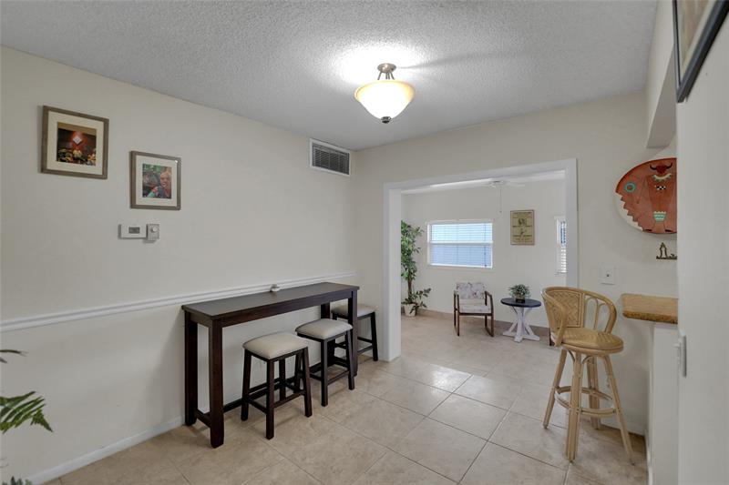 Image 20 of 27 For 2617 Natura Ave