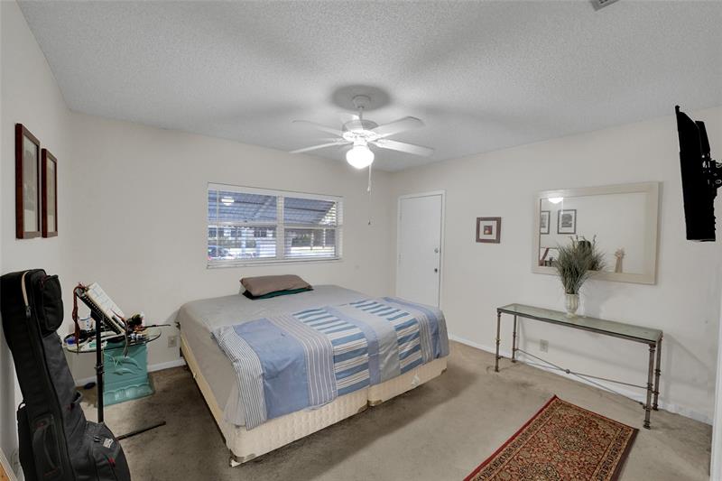 Image 6 of 27 For 2617 Natura Ave