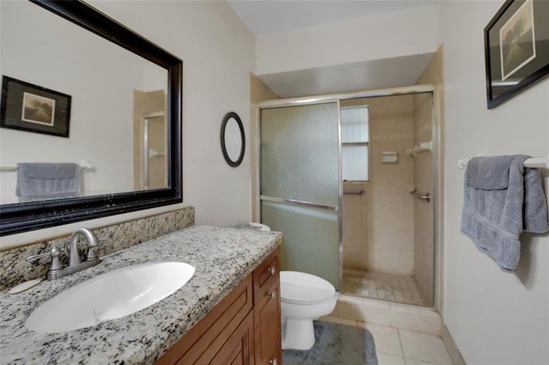 Image 7 of 27 For 2617 Natura Ave