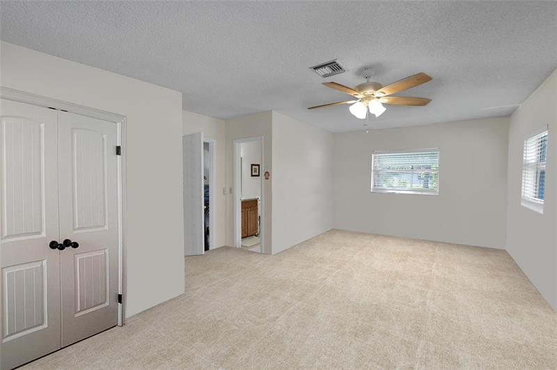 Image 8 of 27 For 2617 Natura Ave