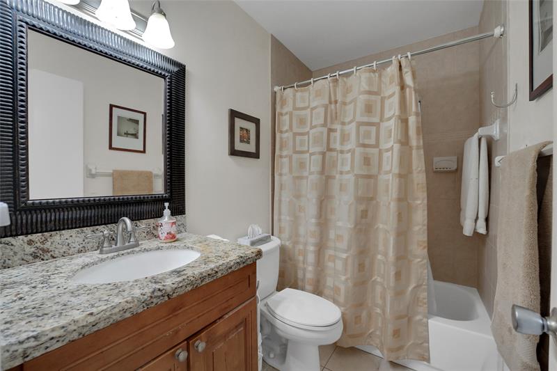 Image 9 of 27 For 2617 Natura Ave