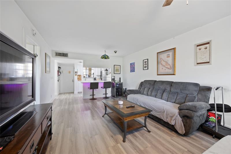 Image 3 of 13 For Address Not Provided