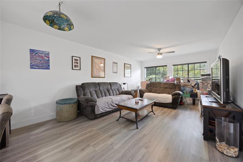 Image 4 of 13 For Address Not Provided
