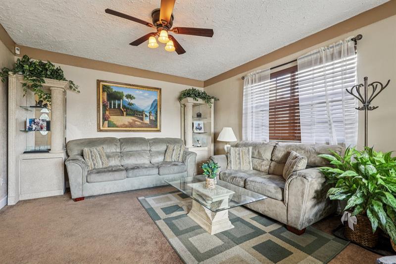 Image 11 of 70 For 5411 19th St