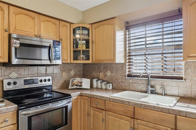 Image 14 of 70 For 5411 19th St