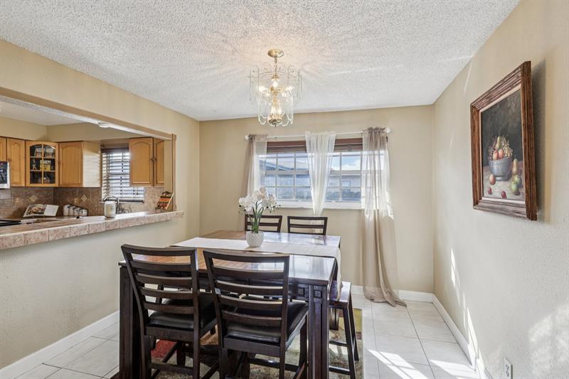 Image 18 of 70 For 5411 19th St