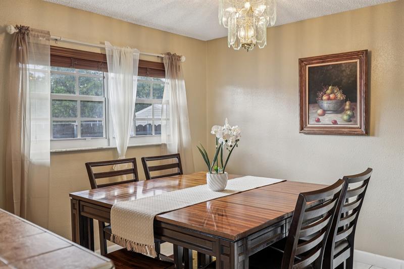 Image 20 of 70 For 5411 19th St