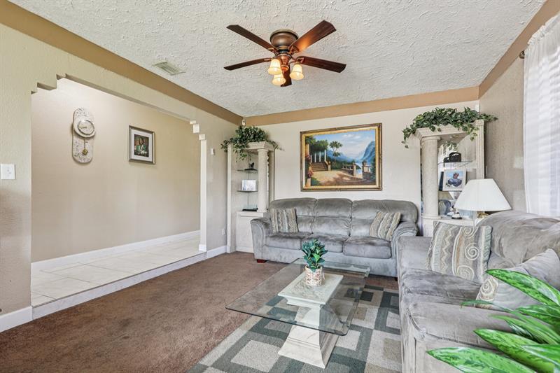 Image 29 of 70 For 5411 19th St