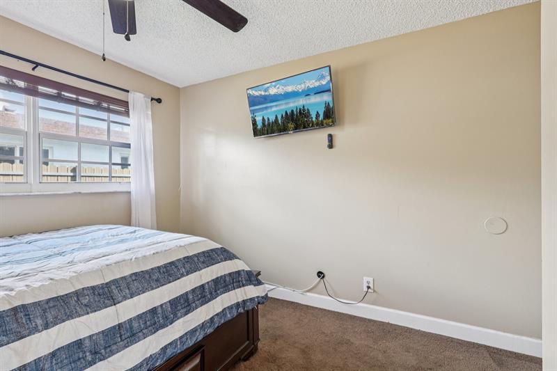 Image 30 of 70 For 5411 19th St