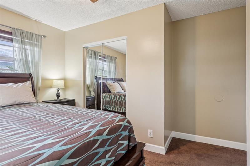 Image 36 of 70 For 5411 19th St