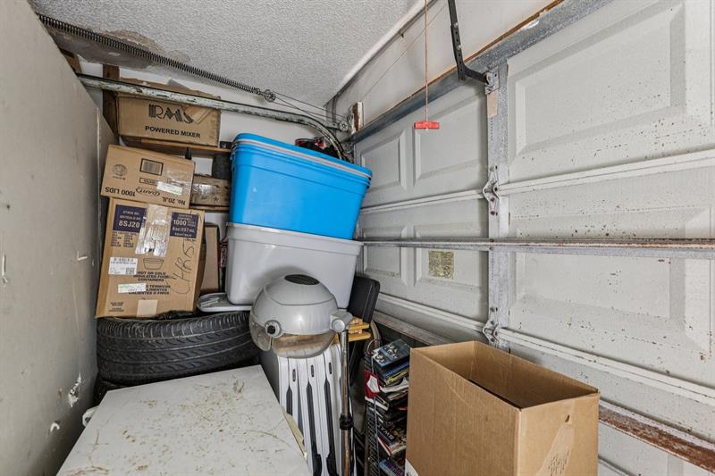 Image 39 of 70 For 5411 19th St