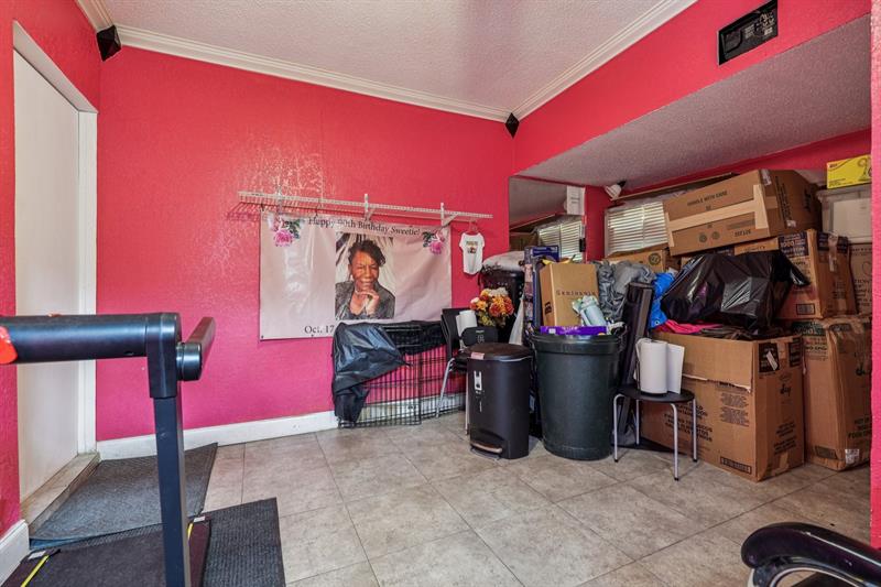 Image 42 of 70 For 5411 19th St