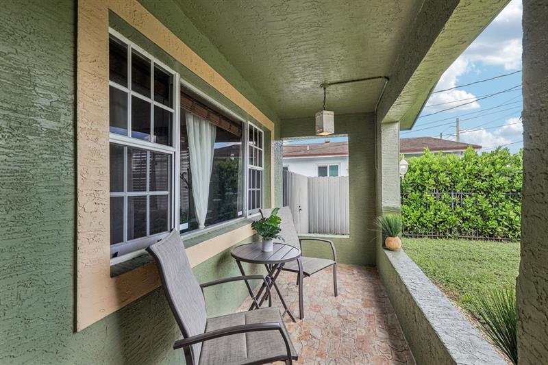 Image 45 of 70 For 5411 19th St