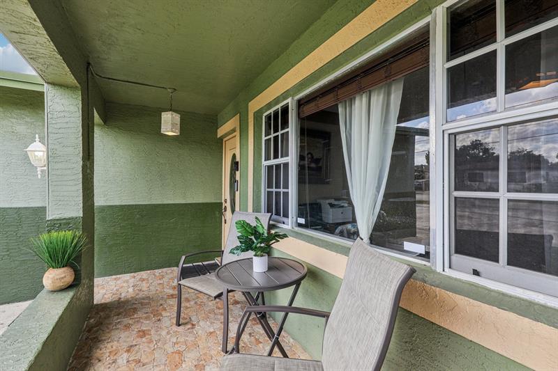 Image 46 of 70 For 5411 19th St