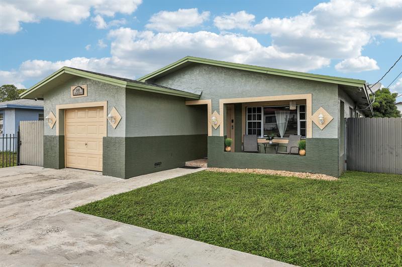 Image 49 of 70 For 5411 19th St