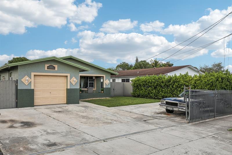 Image 52 of 70 For 5411 19th St