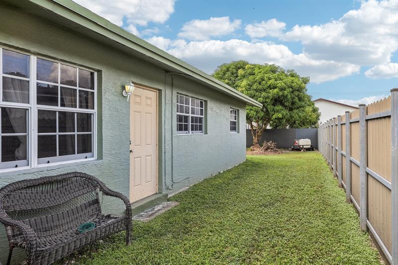 Image 57 of 70 For 5411 19th St