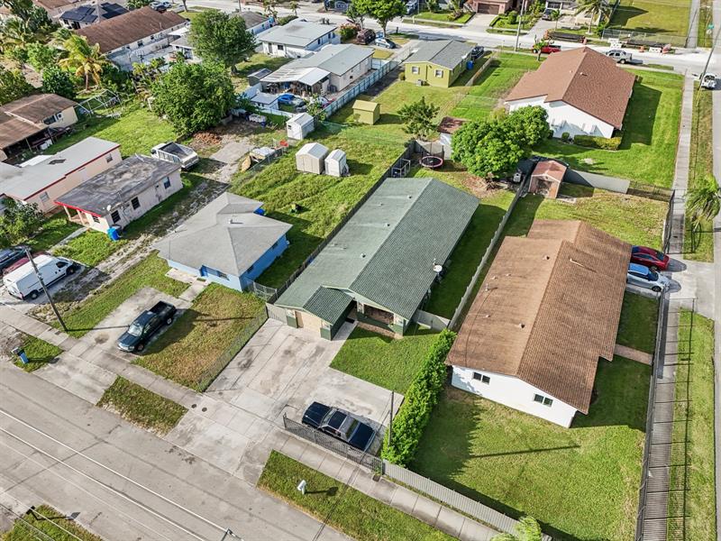 Image 60 of 70 For 5411 19th St