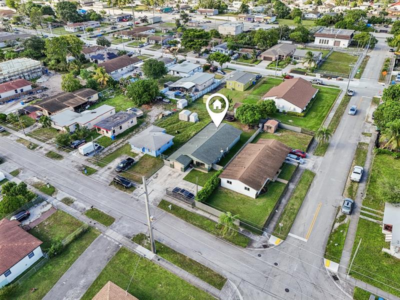 Image 67 of 70 For 5411 19th St