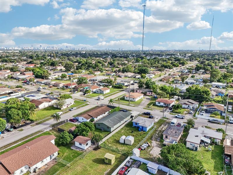 Image 70 of 70 For 5411 19th St