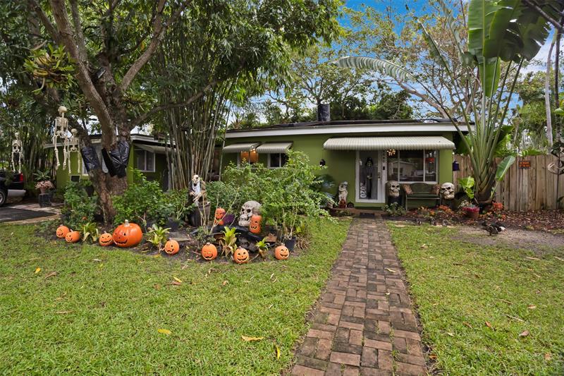 Details for 2020 4th Ave, Wilton Manors, FL 33305