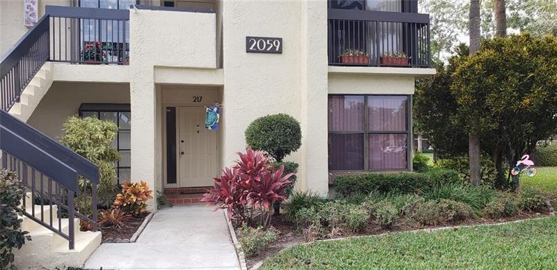 Details for 2059 15th St  217, Deerfield Beach, FL 33442