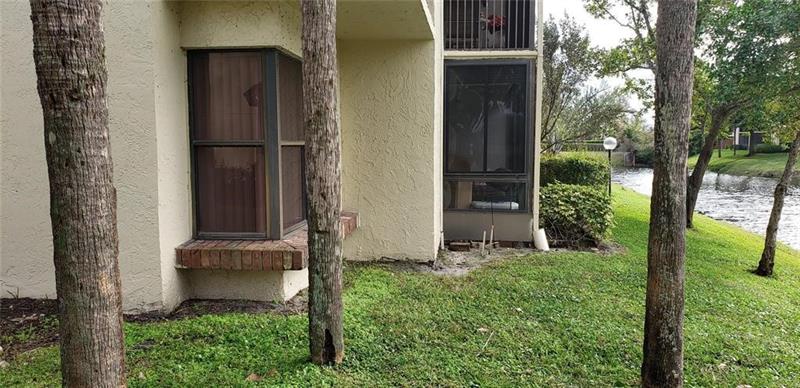 Image 8 of 19 For 2059 15th St  217