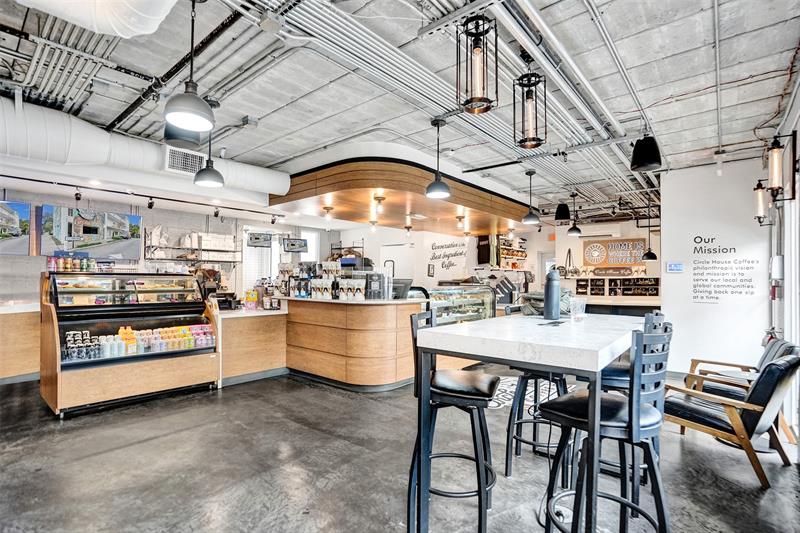 Details for 727 3rd Avenue, Fort Lauderdale, FL 33304