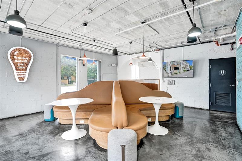 Image 3 of 10 For 727 3rd Avenue