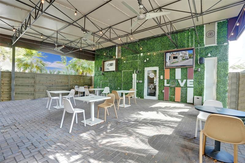 Image 4 of 10 For 727 3rd Avenue