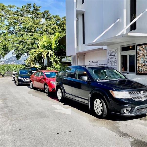 Image 8 of 10 For 727 3rd Avenue