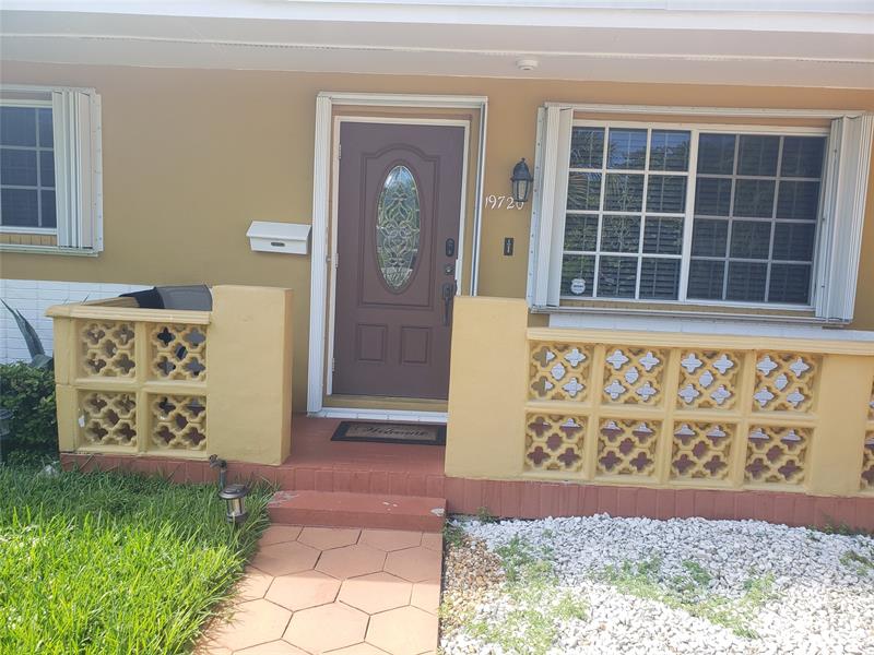 Details for 19720 10th Ct, Miami, FL 33179