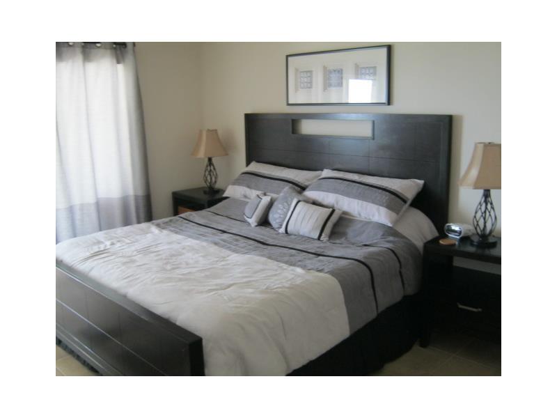 Image 10 of 16 For 1501 Ocean Blvd  218