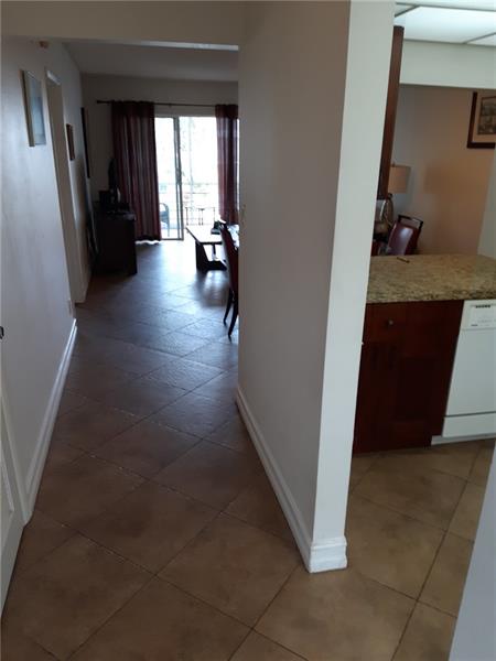 Image 11 of 16 For 1501 Ocean Blvd  218