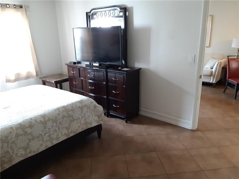 Image 13 of 16 For 1501 Ocean Blvd  218